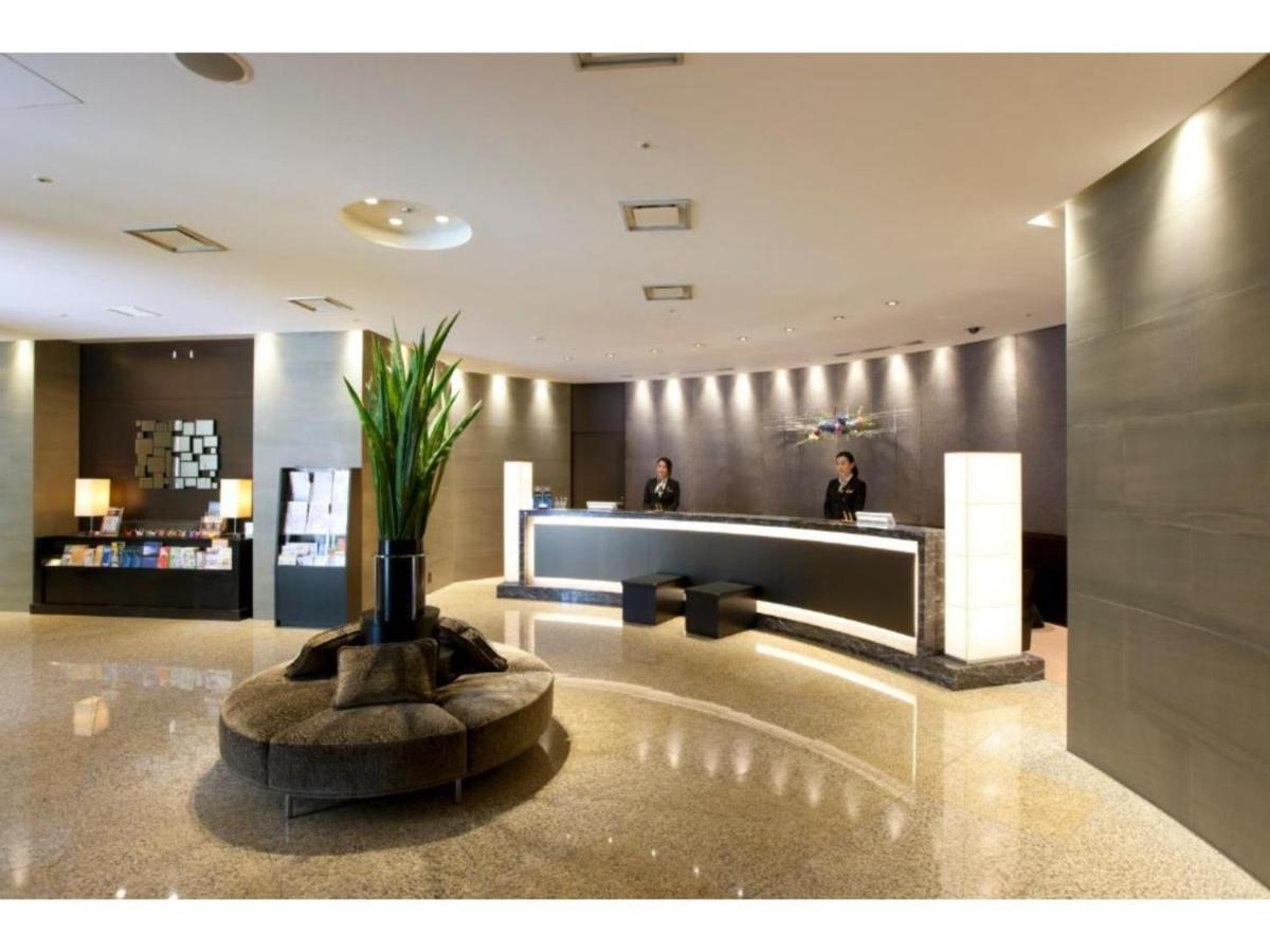 Hotel Sardonyx - Vacation 70325v Präfektur Tokio